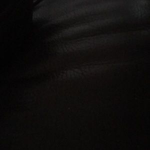 Meet your Posher, Sophy